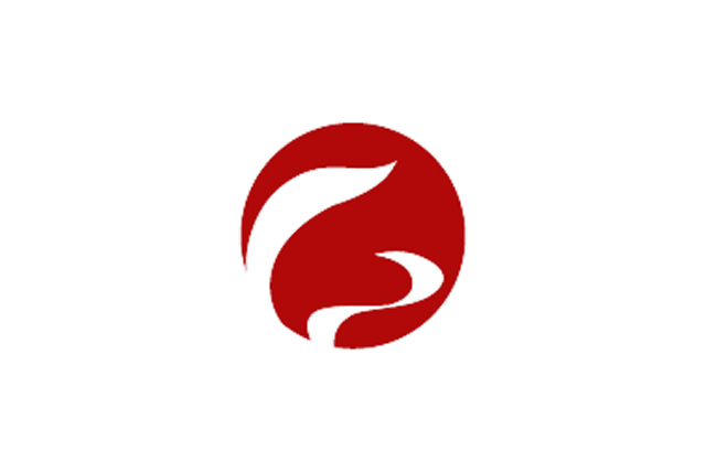 吉视都市 吉视都市