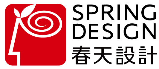 北京春天来了文化传播有限公司 北京春天来了文化传播有限公司