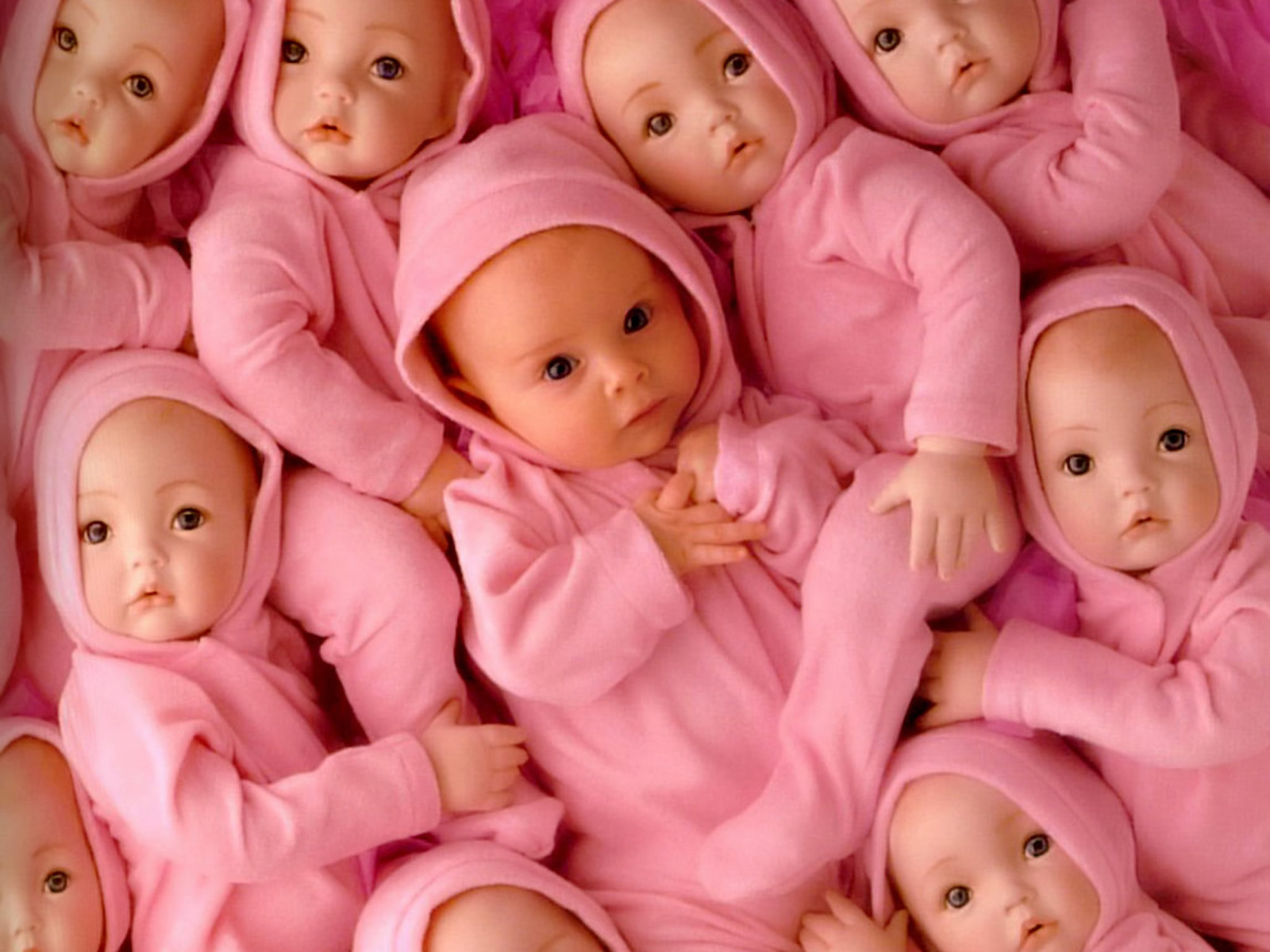 IVF-ET IVF-ET
