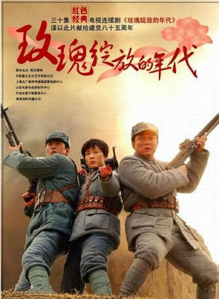 湛雅书