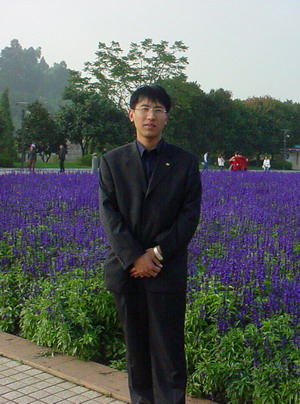 王崇倡 王崇倡