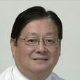 刘力(BIAD顾问总建筑师、全国工程勘察设计大师)