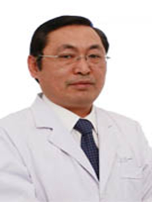 苏州大学附属第三医院
