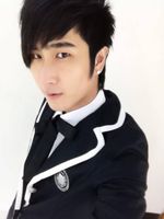 终极封神之龙王三太子 终极封神之龙王三太子