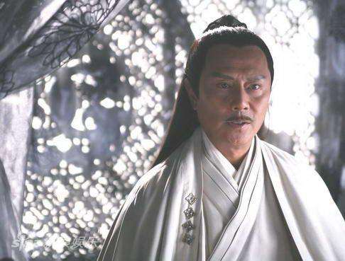 孙玉伯 孙玉伯