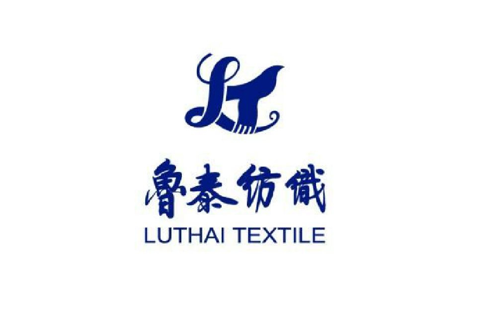 鲁泰纺织股份有限公司