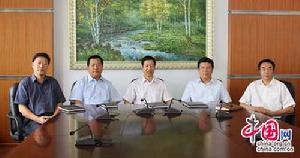 学校领导 学校领导