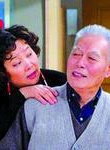 郭凯敏