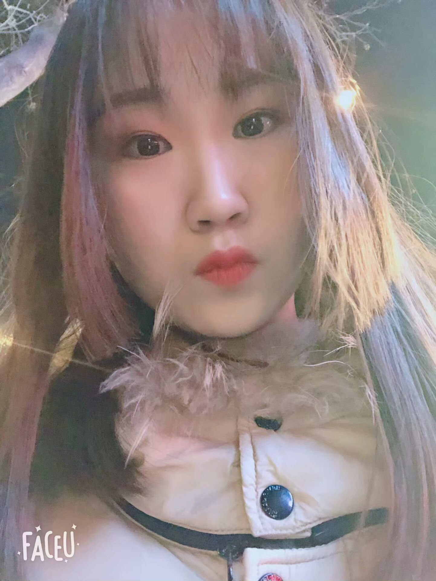 包头职业技术学院百度百科俱乐部