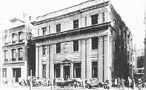 海派文学 海派文学