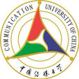 中国传媒大学校友会