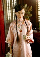 兄弟英雄(2011年聂远、霍思燕主演电视剧)