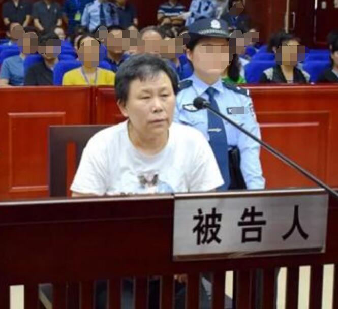 刘玉华(安徽省蚌埠市固镇县濠城粮站原站长)
