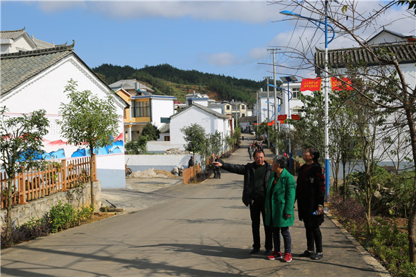 板桥镇(河南省驻马店市板桥镇)