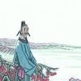 王炎(唐代诗人)