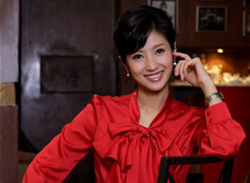 春妮 春妮