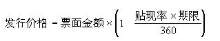 商业票据市场 商业票据市场