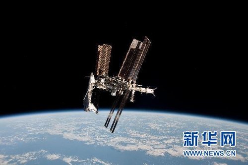 中星10号将接替中星5B 中星10号将接替中星5B