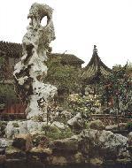 花石纲 花石纲