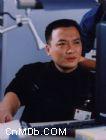 刘燕军 刘燕军