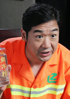大生活(2009年黄力加执导电视剧)