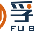 孚邦