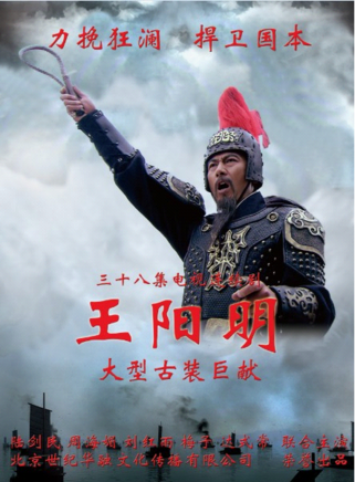 陈一诺