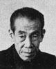 濑越宪作 濑越宪作