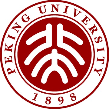 北京大学云南校友会