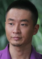 大生活(2009年黄力加执导电视剧)