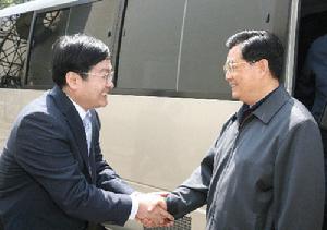 乐凯胶片 乐凯胶片