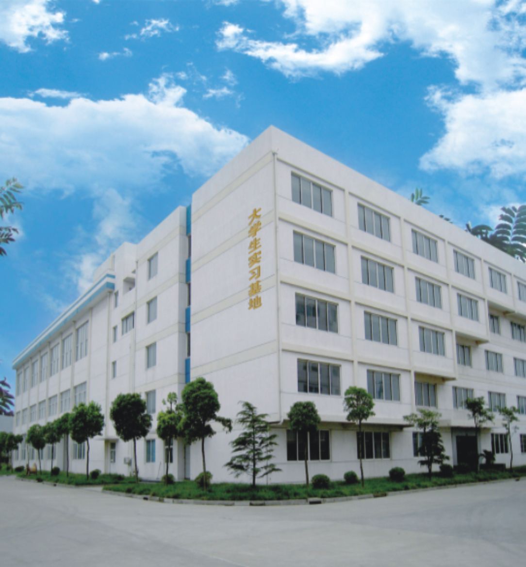 兰州高新技术产业开发区创业服务中心