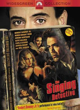 小罗伯特·唐尼(罗伯特·唐尼（Robert Downey Jr.）)
