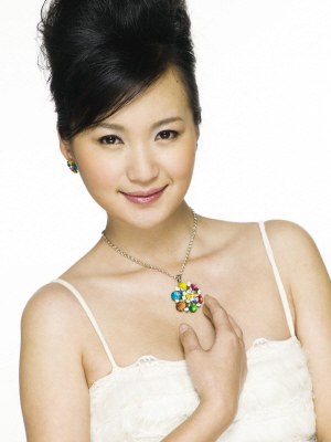 李舒 李舒