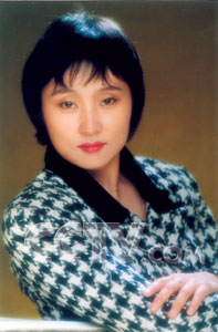 尚红 尚红