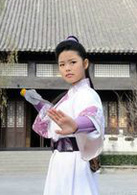 包青天之开封奇案
