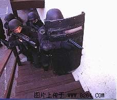 野战游戏 野战游戏
