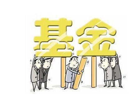 城乡医疗救助基金管理办法