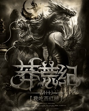 纪宁 纪宁