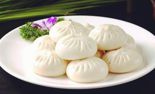 泉城美食 泉城美食