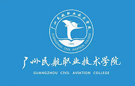校徽 校徽