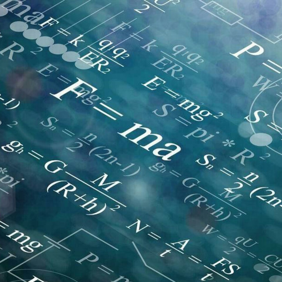 现代物理学(现代物理（物理学名词）)