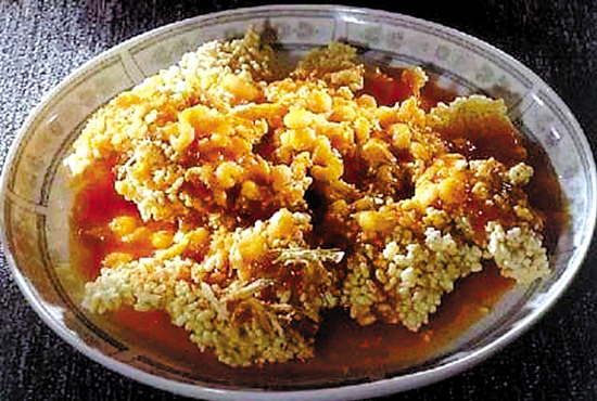 徐海菜 徐海菜