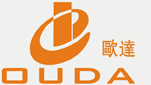 东莞市欧达五金製品有限公司 东莞市欧达五金製品有限公司
