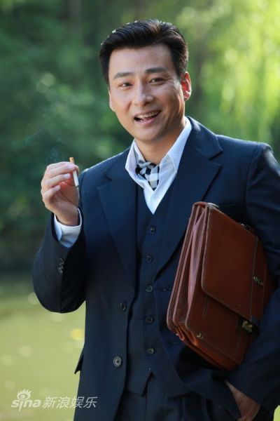 郭军(黑龙江省市场经济学会理事)