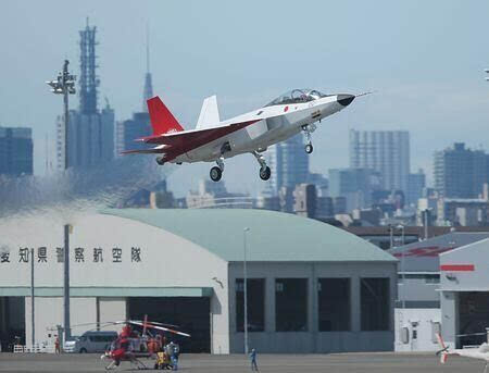 非定常分离流 非定常分离流