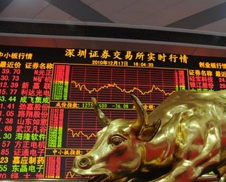 证券(经济权益凭证统称) 证券(经济权益凭证统称)
