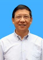 温州康宁医院