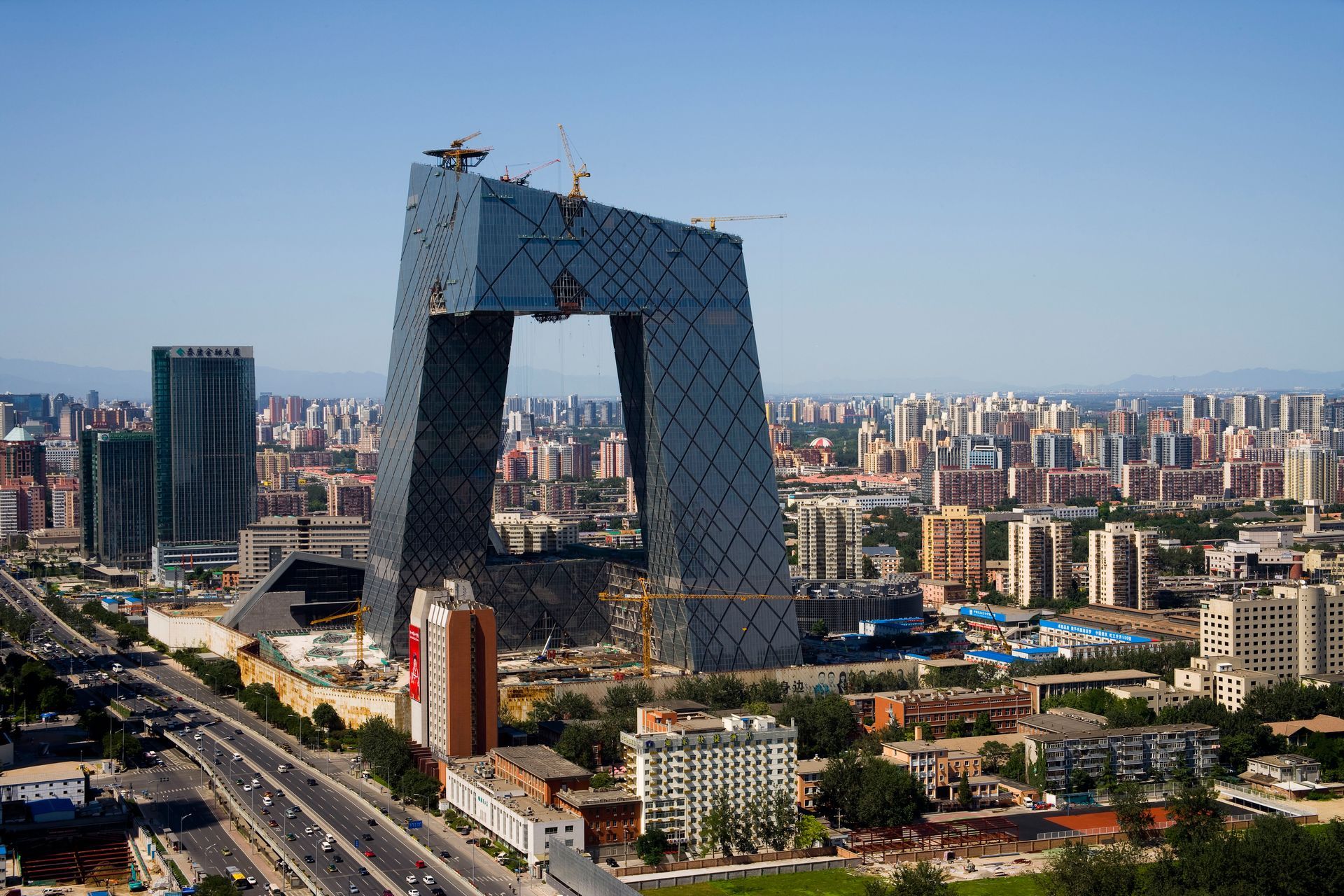 北京(北平(北京旧称)) 北京(北平(北京旧称))