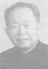 陈新谦 陈新谦